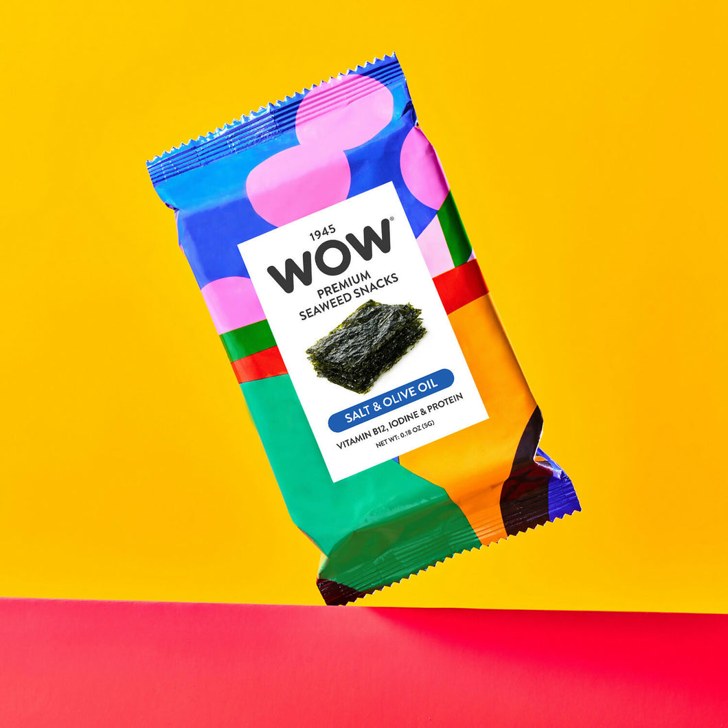 wow-salt-1pack-v2