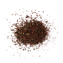 Load image into Gallery viewer, Open Door Tea Candy Cane Crush
