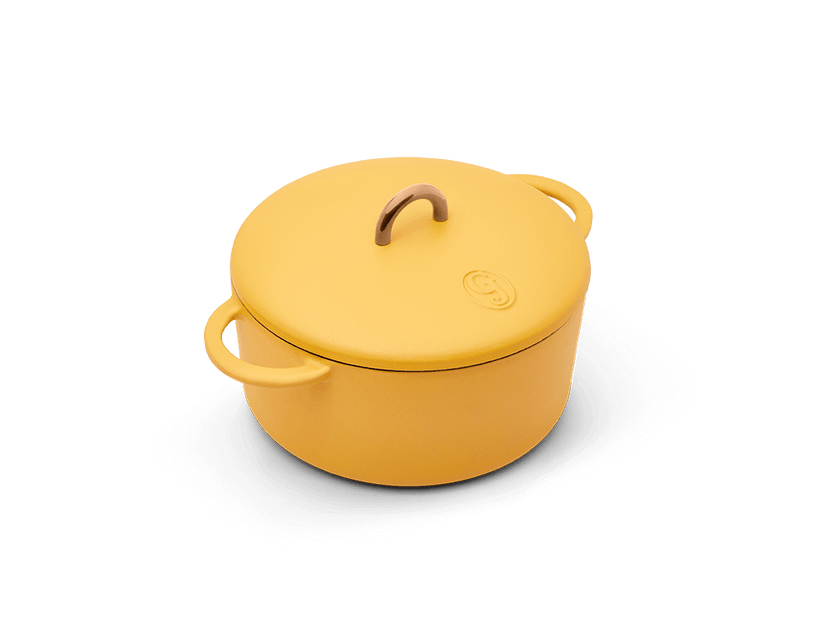 The Cast-Iron Family - Thumbnail 3