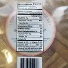 Load image into Gallery viewer, Cheese Curds, White with Zesty Seasoning 8 oz
