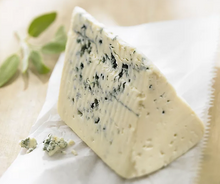Load image into Gallery viewer, Gorgonzola Cheese
