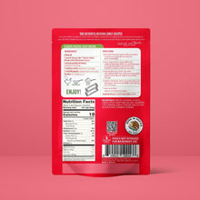 Load image into Gallery viewer, Classic Fajita Marinade
