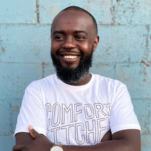 Load image into Gallery viewer, Curio Jollof Festival
