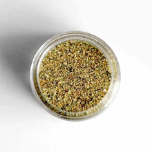 Load image into Gallery viewer, Top-down view of Verano Lemon Pepper
