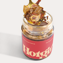 Load image into Gallery viewer, Hot Girl Crunch Chili Oil
