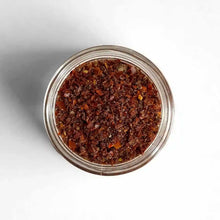 Load image into Gallery viewer, Top-down view of Korean BBQ seasoning
