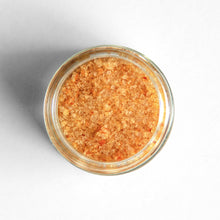 Load image into Gallery viewer, Curio Saffron Sugar
