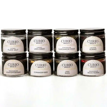 Load image into Gallery viewer, Elevated Essentials gift spice set collection
