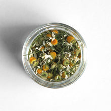 Load image into Gallery viewer, Chamomile, Vermont
