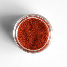 Load image into Gallery viewer, Chile, Paprika, Massachusetts Smoked Sweet
