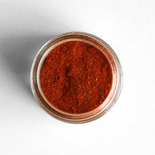 Load image into Gallery viewer, Chile, Paprika, Massachusetts Smoked Hot
