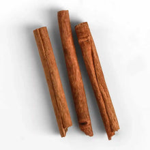 Load image into Gallery viewer, Vietnamese Cassia Cinnamon sticks
