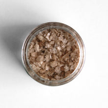 Load image into Gallery viewer, Sea Salt, Alder Smoked
