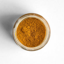 Load image into Gallery viewer, Curio Turmeric, Indian Lakadong, Ground
