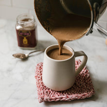 Load image into Gallery viewer, Curio Hot Cacao Mix
