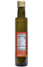 Load image into Gallery viewer, daRosario™ USDA Organic White Truffle Oil - 8oz. ea.
