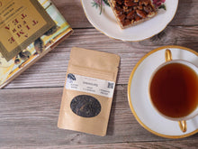 Load image into Gallery viewer, Open Door Tea Darjeeling
