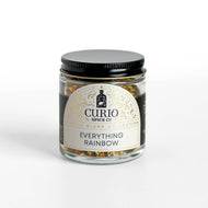 Curio Everything Rainbow - 6 Pack Case