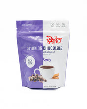 Load image into Gallery viewer, Non GMO Drinking Chocolate Mix
