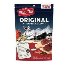 Load image into Gallery viewer, eD8QeRNpms
