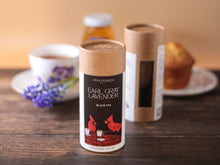 Load image into Gallery viewer, Open Door Tea Earl Gray Lavender
