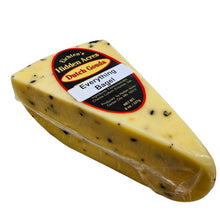 Load image into Gallery viewer, Eichtens Everything Bagel Gouda Cheese
