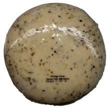 Load image into Gallery viewer, Eichtens Hatch Pepper Gouda Cheese
