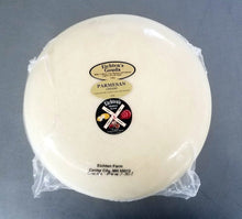 Load image into Gallery viewer, Eichtens Parmezaan Gouda Cheese
