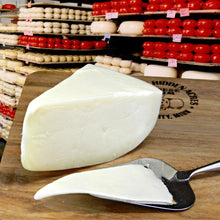 Load image into Gallery viewer, Eichtens Smoked Gouda Cheese
