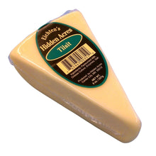 Load image into Gallery viewer, Eichtens Tilsit Cheese
