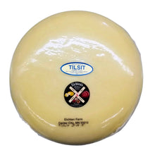 Load image into Gallery viewer, Eichtens Tilsit Cheese

