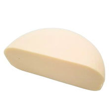 Load image into Gallery viewer, Eichtens Tilsit Cheese
