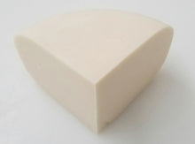 Load image into Gallery viewer, Eichtens Tilsit Cheese
