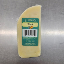 Load image into Gallery viewer, Eichtens Tilsit Cheese
