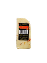 Load image into Gallery viewer, Eichtens Tomato Basil Gouda Cheese

