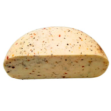Load image into Gallery viewer, Eichtens Tomato Basil Gouda Cheese
