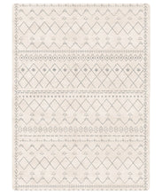 Load image into Gallery viewer, Shwally - For Home and Play Enya Playmat
