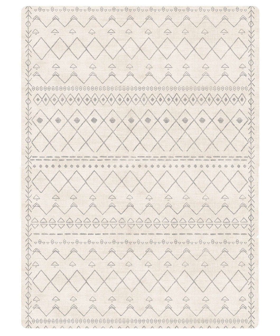 Shwally - For Home and Play Enya Playmat