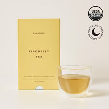 Load image into Gallery viewer, Firebelly Tea Evening Unwind Essentials
