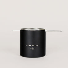Load image into Gallery viewer, Firebelly Tea Evening Unwind Essentials
