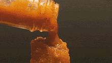 Load image into Gallery viewer, Trailer Park Boys - Ricky&#39;s Smokes Let&#39;s Go Hot Sauce 5oz by Coney Island Saucery
