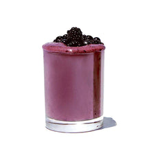 Load image into Gallery viewer, TUSOL Wellness Organic Maqui Berry + Acai Smoothie (4 Pack)
