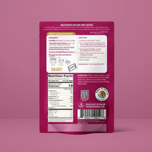 Load image into Gallery viewer, The Saucy Lips Five-Flavor Variety Pack
