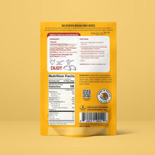 Load image into Gallery viewer, The Saucy Lips Five-Flavor Variety Pack

