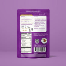 Load image into Gallery viewer, The Saucy Lips Five-Flavor Variety Pack
