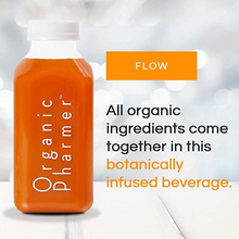 Load image into Gallery viewer, Flow Botanical Beverage Pack - Wellness &amp; Vitality
