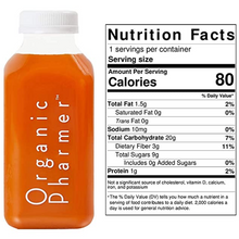 Load image into Gallery viewer, Flow Botanical Beverage Pack - Wellness &amp; Vitality
