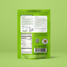 Load image into Gallery viewer, Fresh Green Enchilada Sauce

