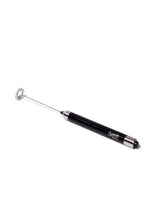 Load image into Gallery viewer, Electric Frother Wand
