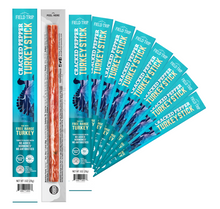 Load image into Gallery viewer, Field Trip Meat Sticks (10 sticks)
